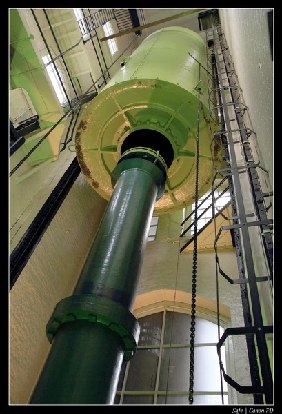 2011 - 04 - Londres 044